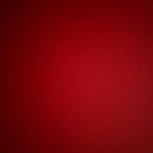 Meet your Posher, Sage ellen